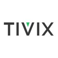Tivix image 2
